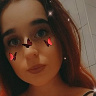 Justynka2137