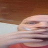 Atanad