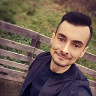 marcin04021991