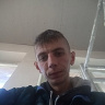 Tomekgrzesiczek