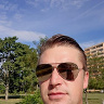 BalazykA