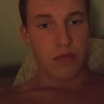 Pawel3q