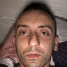 Marcin91q91
