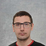 RafiRafi6