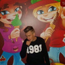 Kamilgarrix