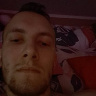 Grzegorz3356