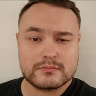 Szczerbinski