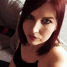 Ginaa