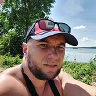 SzukamPrzyjacielax