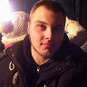Mateusz001001