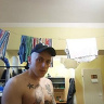 PolakoEmigrante