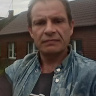 Svarog434