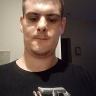 Adamstacho