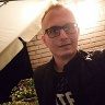 grzegorz19871