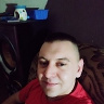 MichalRutkowski2