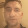 NapoleonB