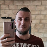 Michael3290