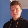 DawidBartosik1998