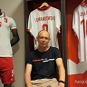 Remigiusz37