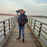 MateuszNowak03