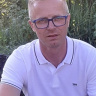 WiktorZakrzewski