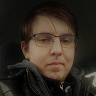 Sieglein0000