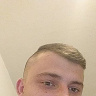 RadoslawFu