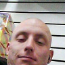 MaciejMiskiewicz