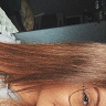 Oliwkaa020