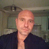 DavidGie1983