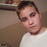 KubqSa