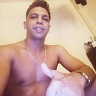 AymenSt