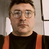 Martysz70
