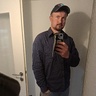 lukaszek32123