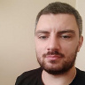 LukinL
