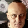 Marcin6669