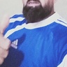 ZakiAn
