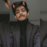 Tomsterjr