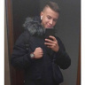 Ksawiii