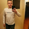 PawelKaminski13