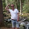MariuszManie