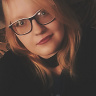 sylviane2811