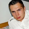 SzarwarynS