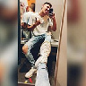 SebastianSebus1