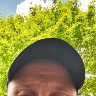 StempienL