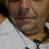WrzosekMa