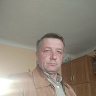 PiotrWieczorek5