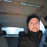 Przemo1112