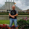 TomaszRatajczak124