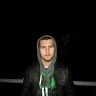 JarmakowskiT
